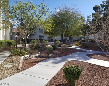 733 Wheat Ridge Lane - Photo Thumbnail 1