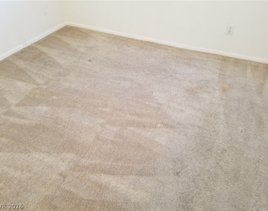 733 Wheat Ridge Lane - Photo Thumbnail 23