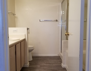 733 Wheat Ridge Lane - Photo Thumbnail 44