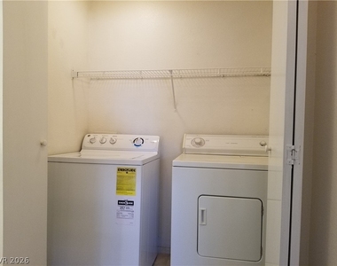 733 Wheat Ridge Lane - Photo Thumbnail 16