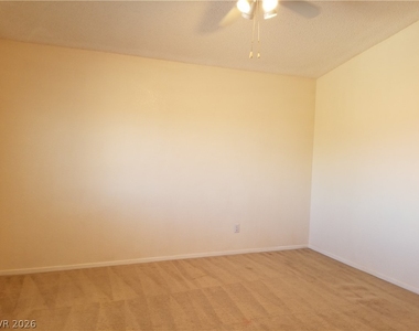 733 Wheat Ridge Lane - Photo Thumbnail 13