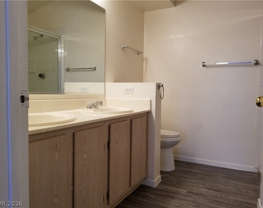 733 Wheat Ridge Lane - Photo Thumbnail 43