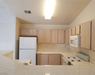 733 Wheat Ridge Lane - Photo Thumbnail 7