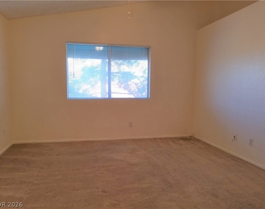 733 Wheat Ridge Lane - Photo Thumbnail 17