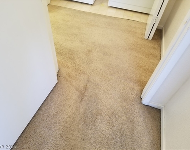 733 Wheat Ridge Lane - Photo Thumbnail 24
