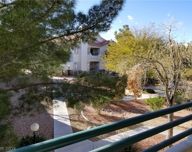 733 Wheat Ridge Lane - Photo Thumbnail 33