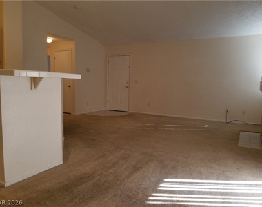 733 Wheat Ridge Lane - Photo Thumbnail 5