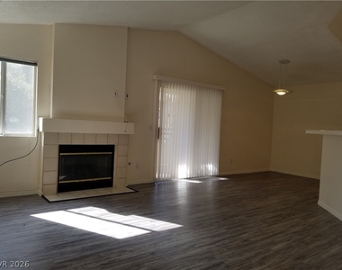 733 Wheat Ridge Lane - Photo Thumbnail 38