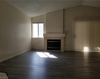 733 Wheat Ridge Lane - Photo Thumbnail 35