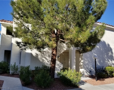 733 Wheat Ridge Lane - Photo Thumbnail 3