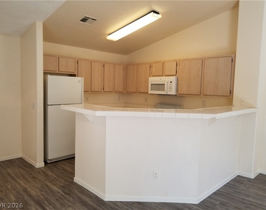 733 Wheat Ridge Lane - Photo Thumbnail 48