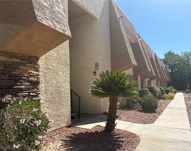 5278 River Glen Drive - Photo Thumbnail 1
