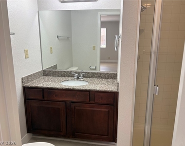 5278 River Glen Drive - Photo Thumbnail 10