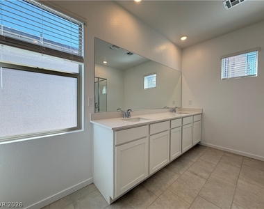 1479 Sora Rail Street - Photo Thumbnail 22