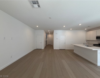 1479 Sora Rail Street - Photo Thumbnail 3