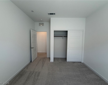 1479 Sora Rail Street - Photo Thumbnail 14