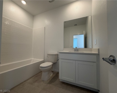 1479 Sora Rail Street - Photo Thumbnail 12
