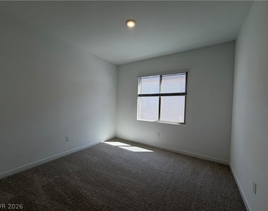 1479 Sora Rail Street - Photo Thumbnail 13