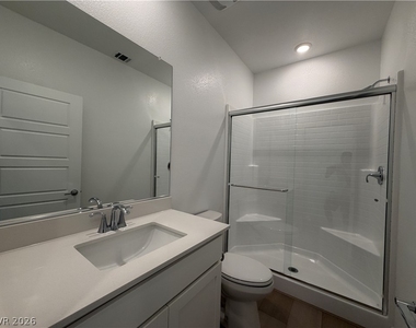 1479 Sora Rail Street - Photo Thumbnail 9