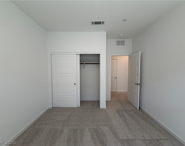 1479 Sora Rail Street - Photo Thumbnail 16