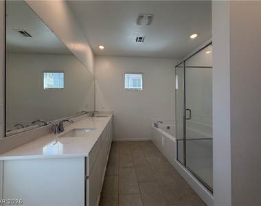 1479 Sora Rail Street - Photo Thumbnail 20