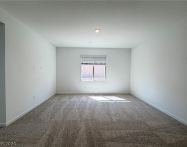1479 Sora Rail Street - Photo Thumbnail 17