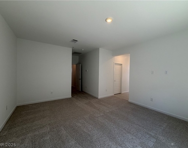 1479 Sora Rail Street - Photo Thumbnail 19