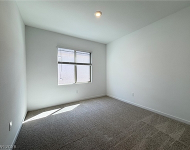 1479 Sora Rail Street - Photo Thumbnail 15