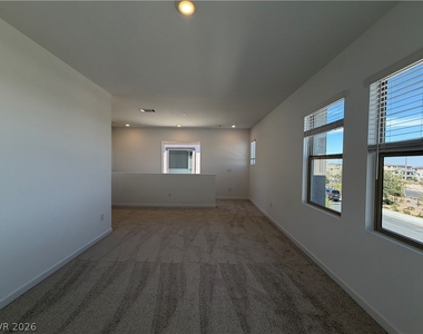 1479 Sora Rail Street - Photo Thumbnail 11
