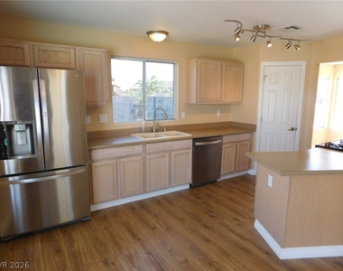 400 Opal Drive - Photo Thumbnail 36