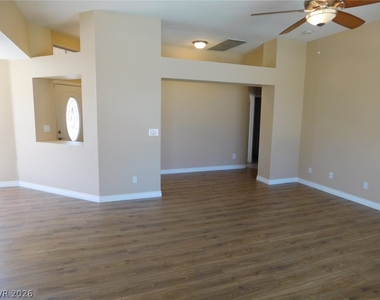 400 Opal Drive - Photo Thumbnail 33