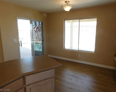 400 Opal Drive - Photo Thumbnail 41