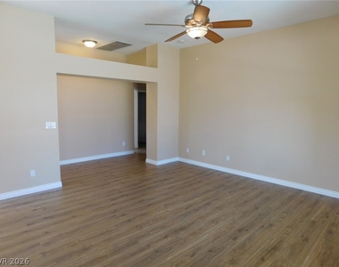 400 Opal Drive - Photo Thumbnail 32