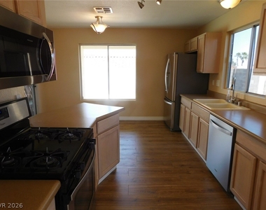 400 Opal Drive - Photo Thumbnail 40