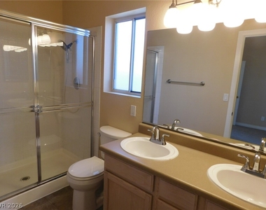 400 Opal Drive - Photo Thumbnail 25