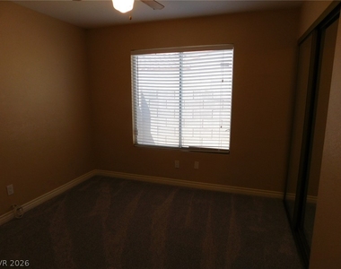 400 Opal Drive - Photo Thumbnail 16