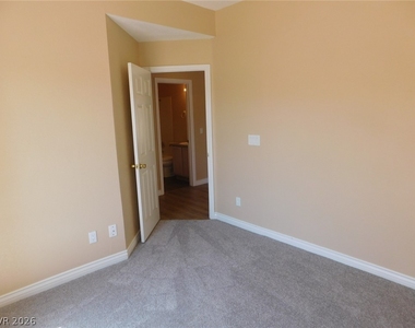 400 Opal Drive - Photo Thumbnail 21