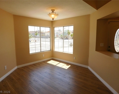 400 Opal Drive - Photo Thumbnail 29