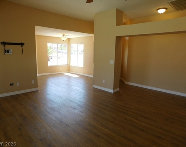400 Opal Drive - Photo Thumbnail 34
