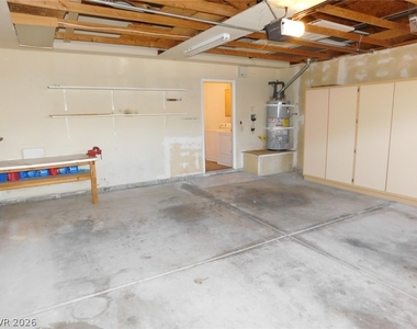 400 Opal Drive - Photo Thumbnail 15