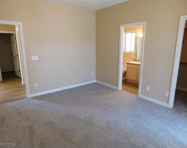 400 Opal Drive - Photo Thumbnail 24