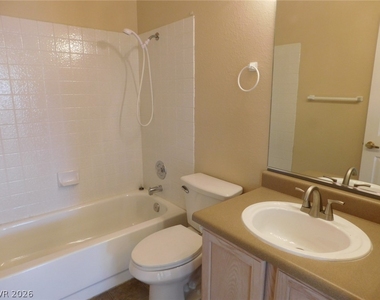 400 Opal Drive - Photo Thumbnail 22