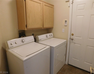 400 Opal Drive - Photo Thumbnail 13