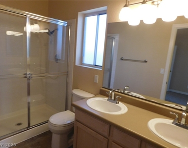 400 Opal Drive - Photo Thumbnail 26