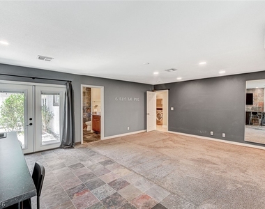 4153 Woodcrest Road - Photo Thumbnail 31
