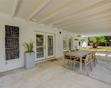 4153 Woodcrest Road - Photo Thumbnail 48