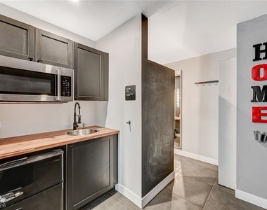 4153 Woodcrest Road - Photo Thumbnail 44