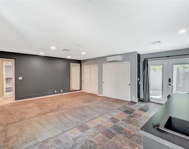 4153 Woodcrest Road - Photo Thumbnail 33