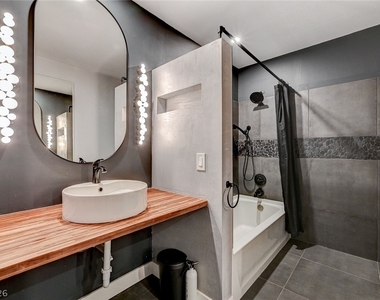 4153 Woodcrest Road - Photo Thumbnail 45
