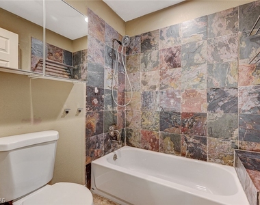 4153 Woodcrest Road - Photo Thumbnail 30